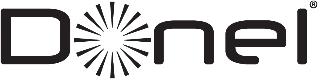 Главная